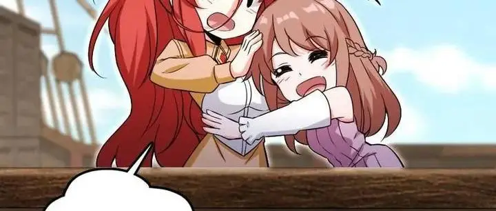 image-komik-release-that-witch-chapter-189-98/180