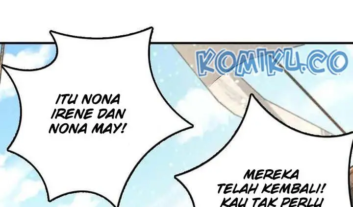image-komik-release-that-witch-chapter-189-102/180