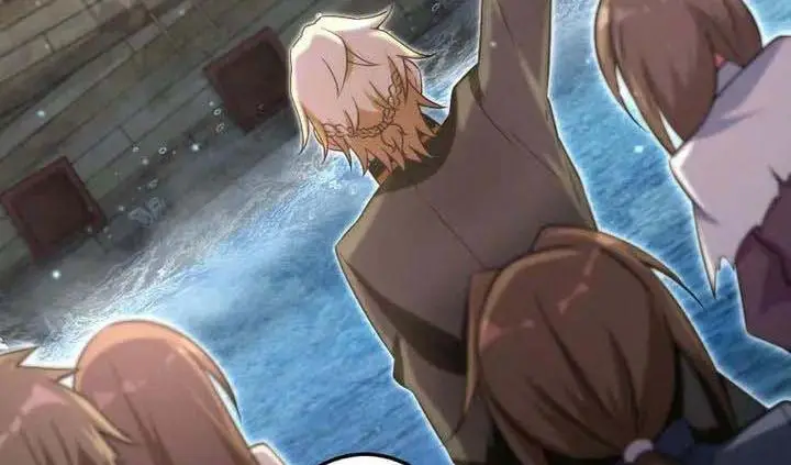 image-komik-release-that-witch-chapter-189-104/180