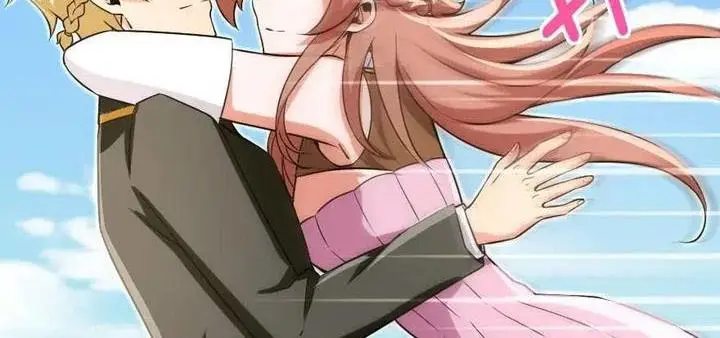 image-komik-release-that-witch-chapter-189-108/180