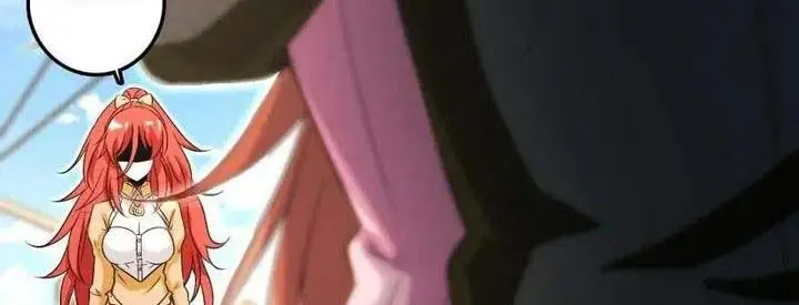 image-komik-release-that-witch-chapter-189-115/180