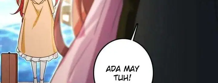 image-komik-release-that-witch-chapter-189-116/180