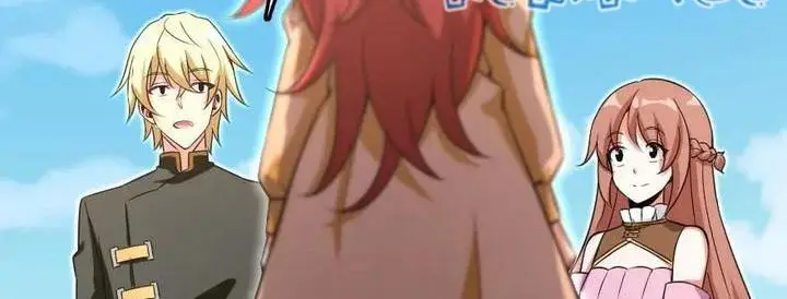 image-komik-release-that-witch-chapter-189-119/180