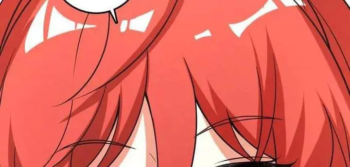 image-komik-release-that-witch-chapter-189-123/180