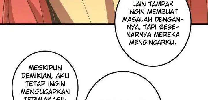 image-komik-release-that-witch-chapter-189-125/180