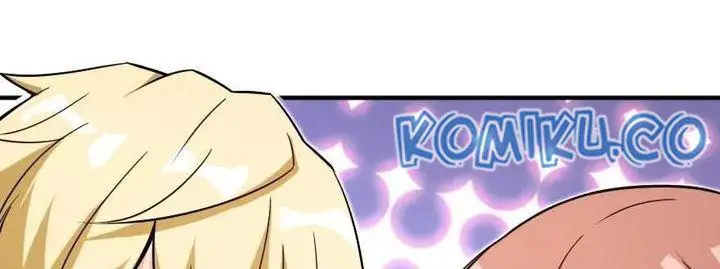 image-komik-release-that-witch-chapter-189-128/180