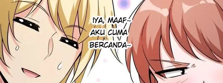 image-komik-release-that-witch-chapter-189-129/180