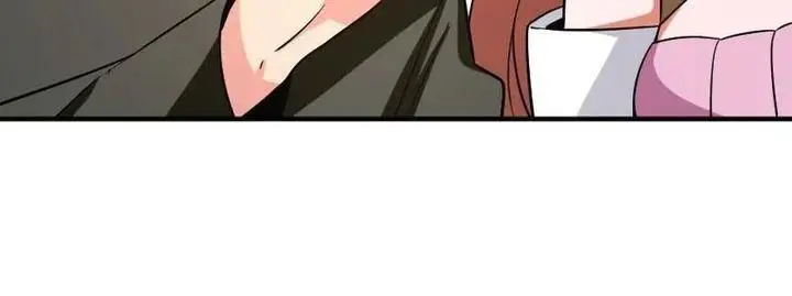 image-komik-release-that-witch-chapter-189-131/180