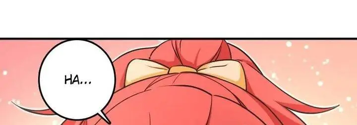 image-komik-release-that-witch-chapter-189-132/180