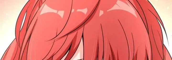 image-komik-release-that-witch-chapter-189-133/180