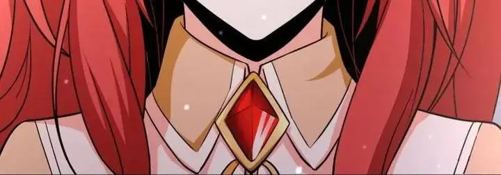 image-komik-release-that-witch-chapter-189-135/180