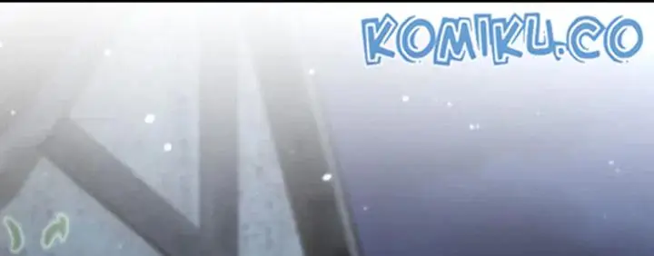 image-komik-release-that-witch-chapter-189-136/180