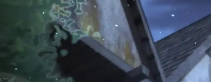 image-komik-release-that-witch-chapter-189-138/180