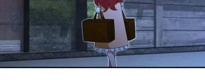 image-komik-release-that-witch-chapter-189-143/180