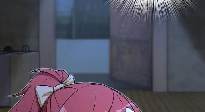 image-komik-release-that-witch-chapter-189-145/180