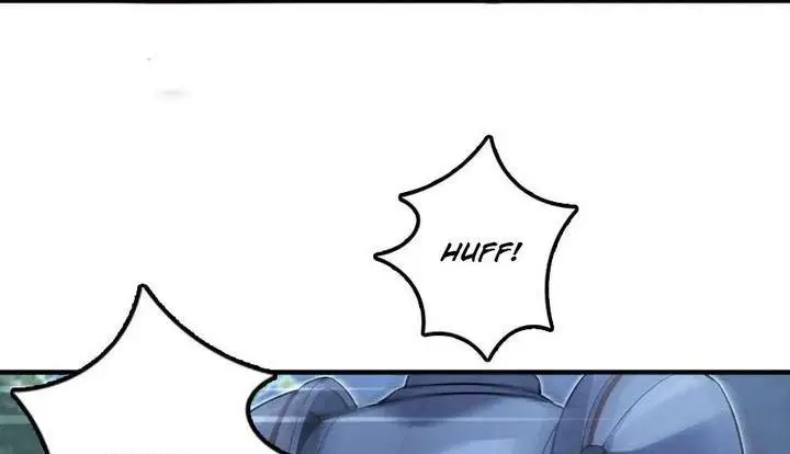 image-komik-release-that-witch-chapter-189-148/180