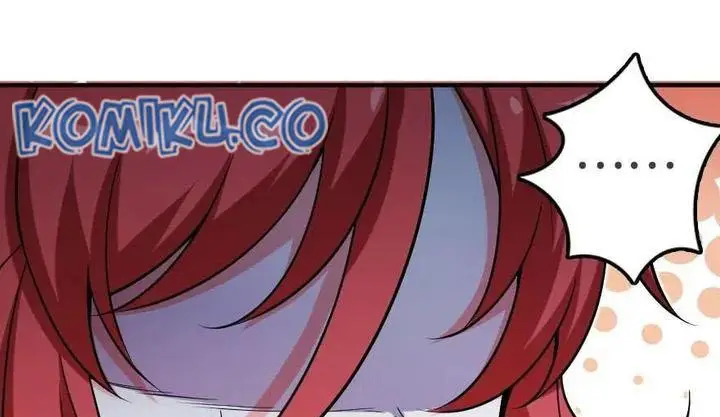 image-komik-release-that-witch-chapter-189-152/180