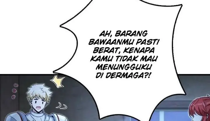 image-komik-release-that-witch-chapter-189-157/180