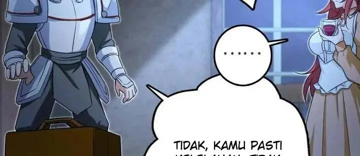 image-komik-release-that-witch-chapter-189-158/180