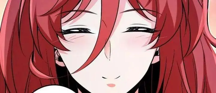 image-komik-release-that-witch-chapter-189-160/180