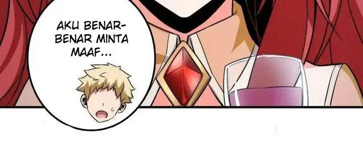 image-komik-release-that-witch-chapter-189-161/180