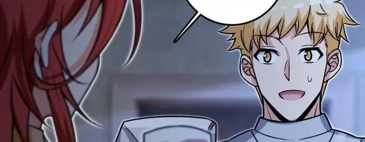 image-komik-release-that-witch-chapter-189-163/180