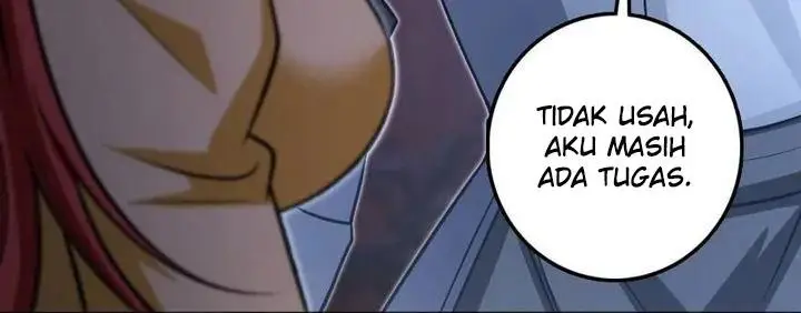 image-komik-release-that-witch-chapter-189-165/180