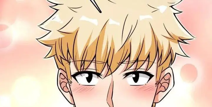 image-komik-release-that-witch-chapter-189-167/180