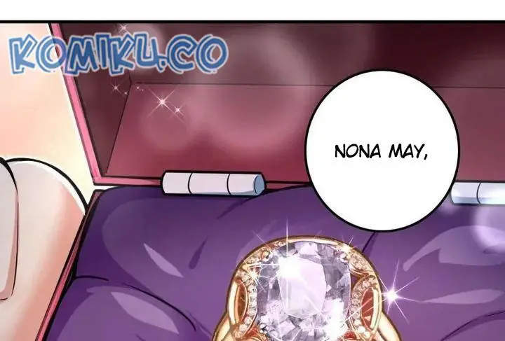 image-komik-release-that-witch-chapter-189-170/180