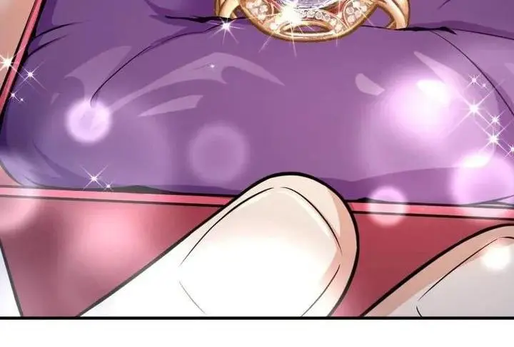 image-komik-release-that-witch-chapter-189-171/180