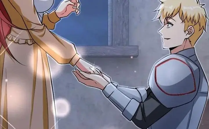 image-komik-release-that-witch-chapter-189-173/180