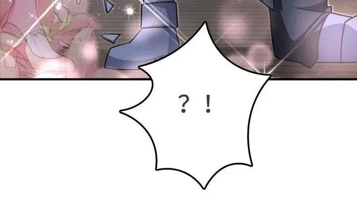 image-komik-release-that-witch-chapter-189-175/180