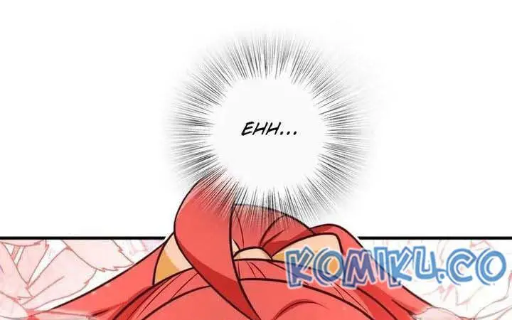 image-komik-release-that-witch-chapter-189-176/180