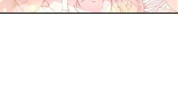 image-komik-release-that-witch-chapter-189-179/180