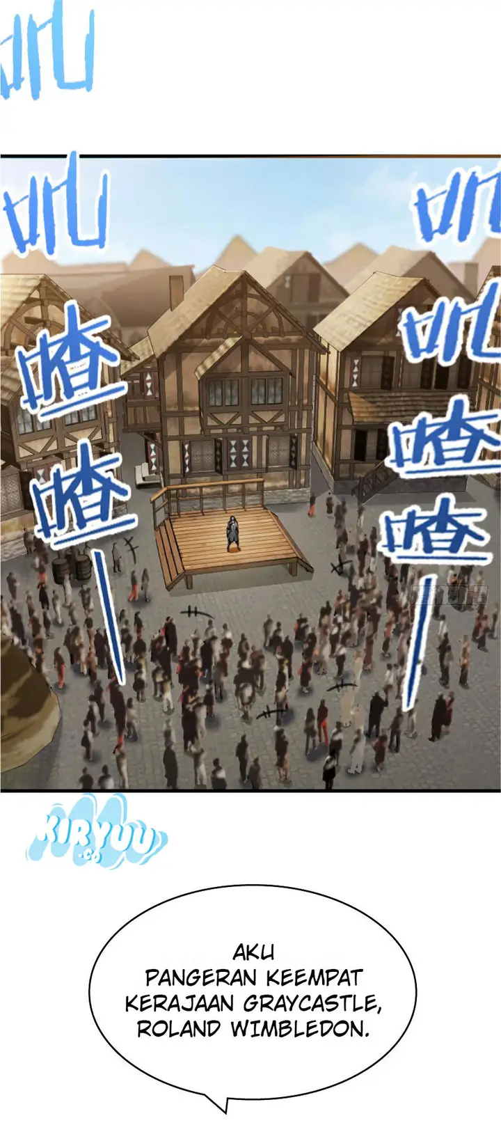 image-komik-release-that-witch-chapter-19-3/39