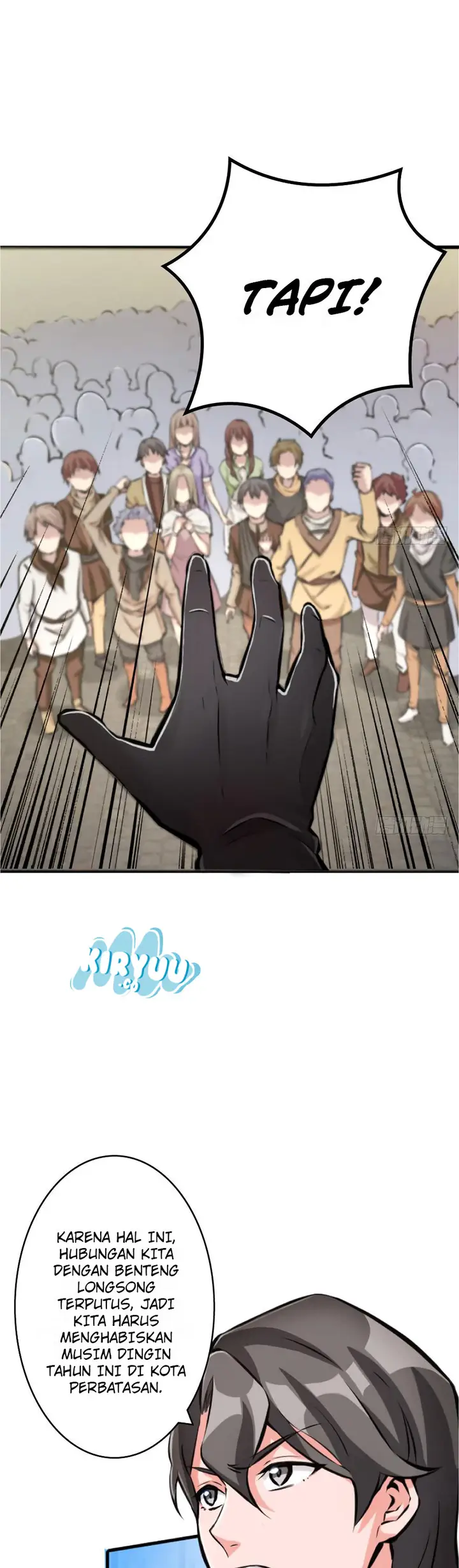 image-komik-release-that-witch-chapter-19-13/39