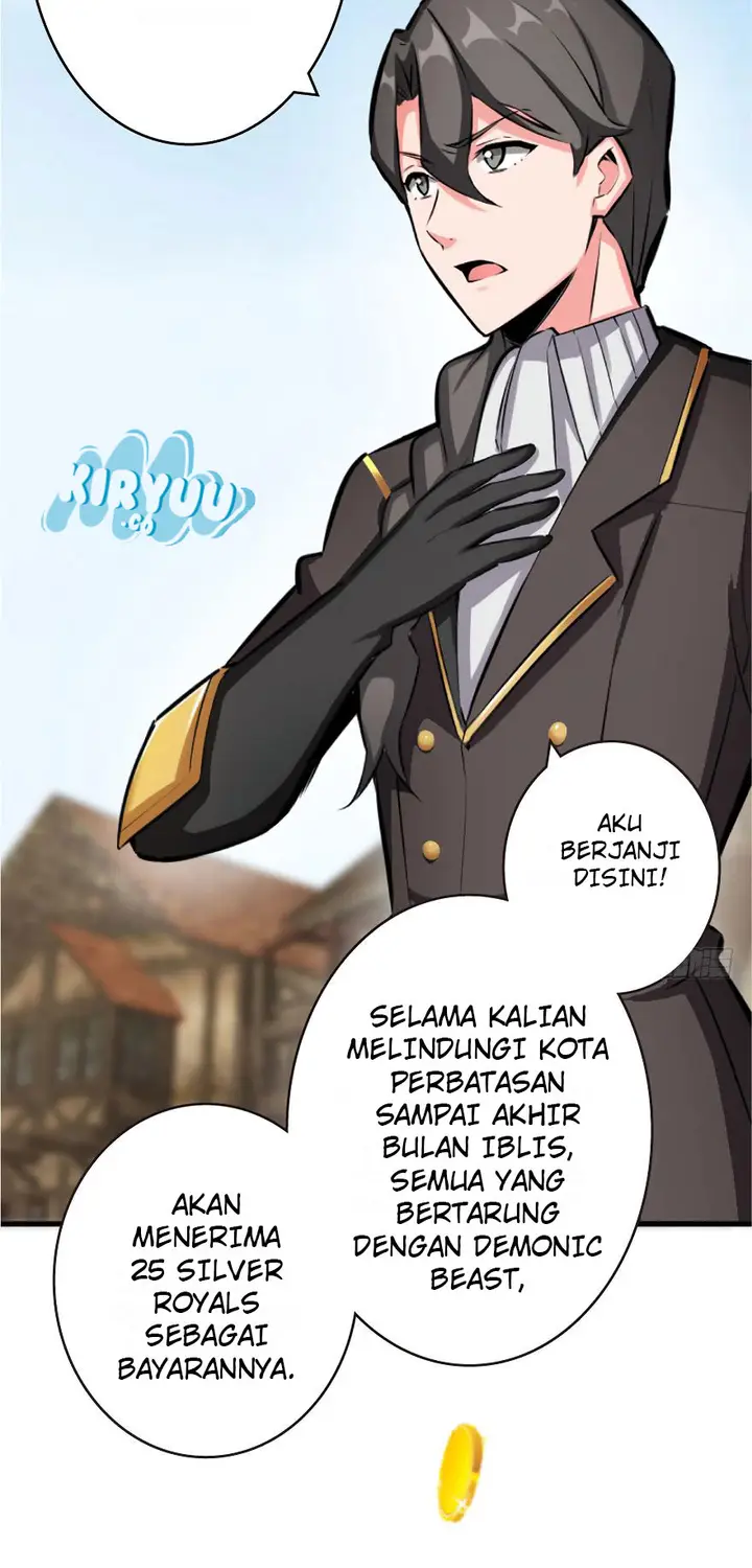 image-komik-release-that-witch-chapter-19-19/39