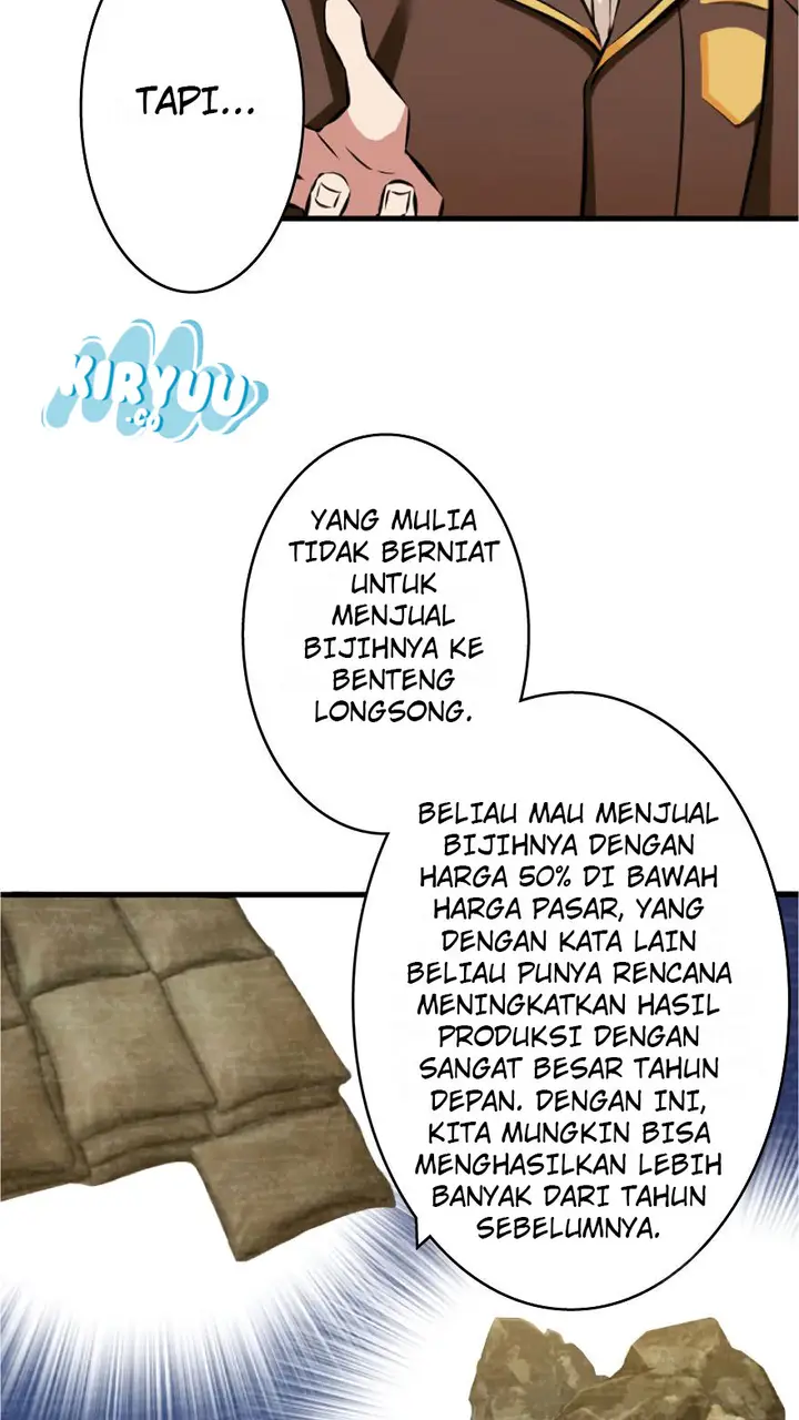 image-komik-release-that-witch-chapter-19-29/39