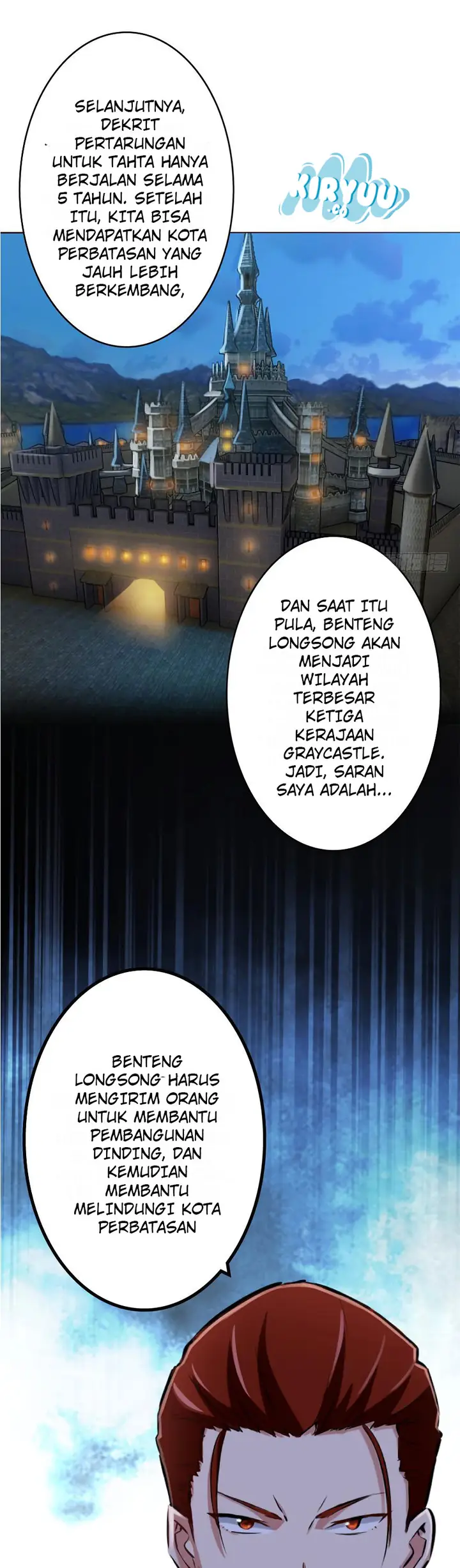 image-komik-release-that-witch-chapter-19-33/39