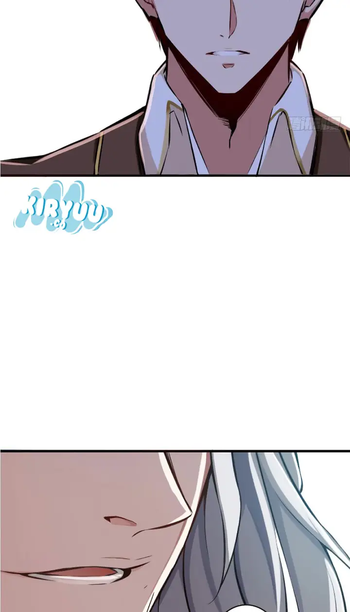 image-komik-release-that-witch-chapter-19-34/39