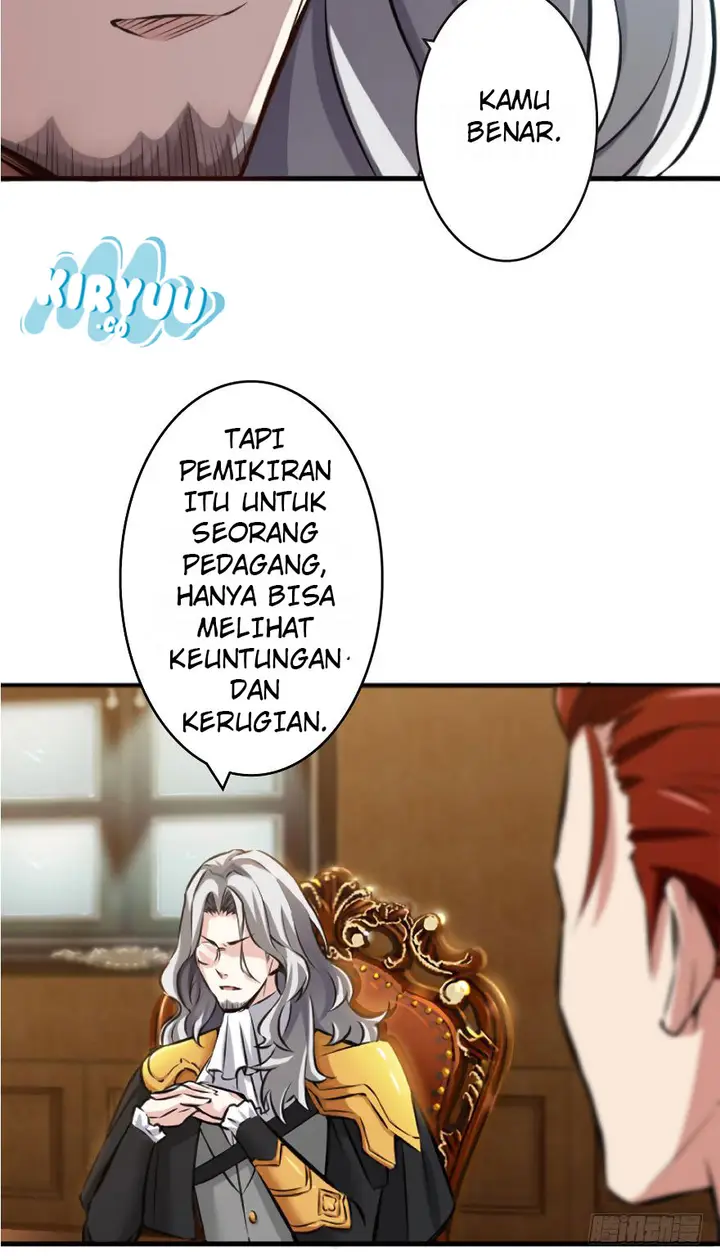image-komik-release-that-witch-chapter-19-35/39