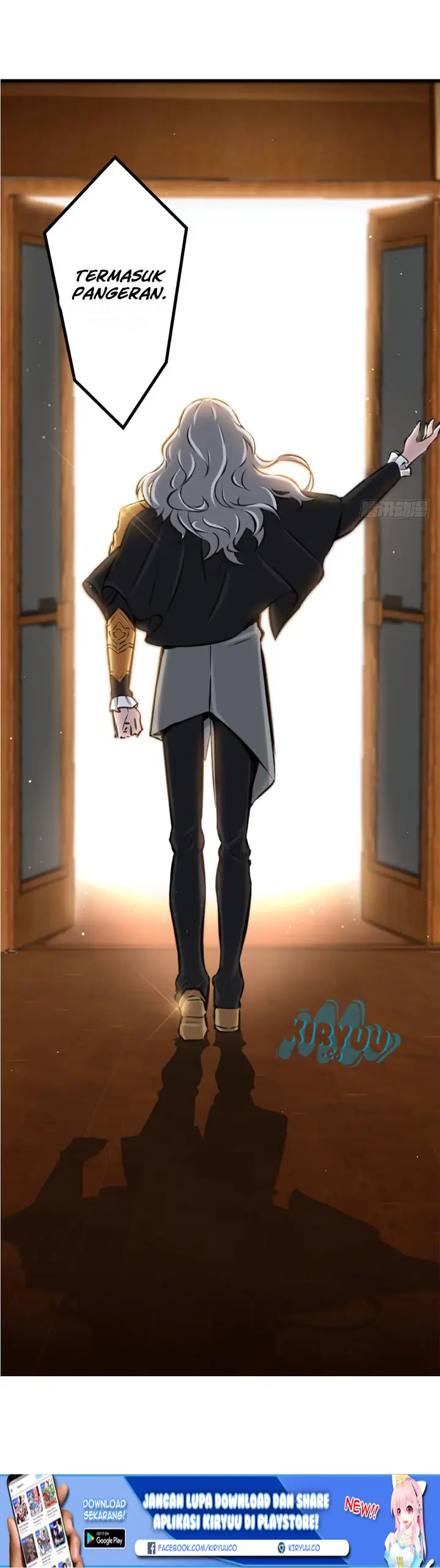 image-komik-release-that-witch-chapter-19-37/39