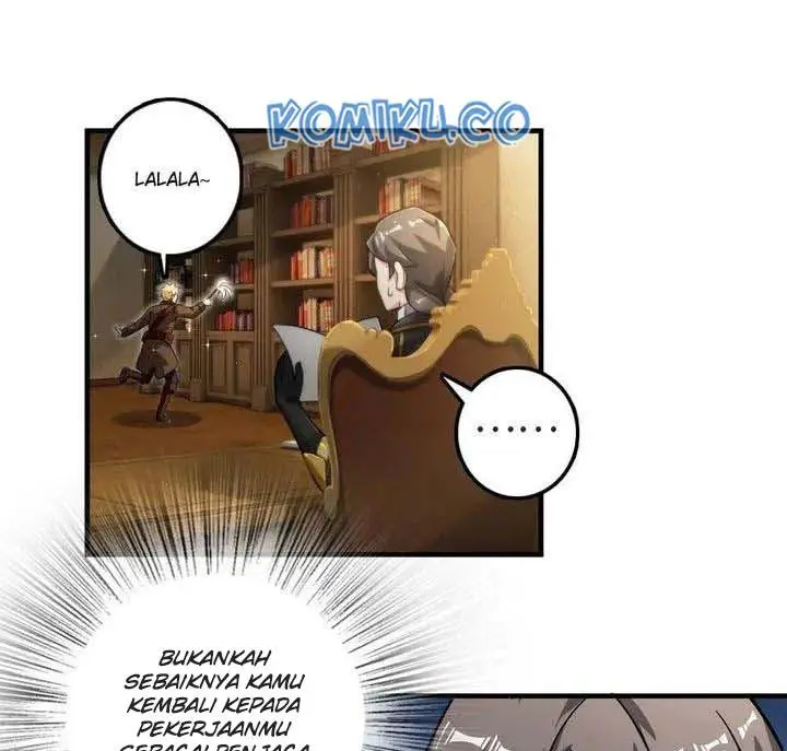 image-komik-release-that-witch-chapter-190-0/88