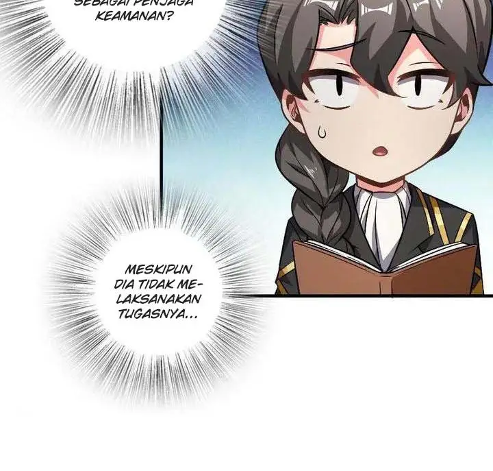 image-komik-release-that-witch-chapter-190-1/88