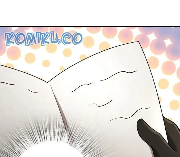 image-komik-release-that-witch-chapter-190-2/88