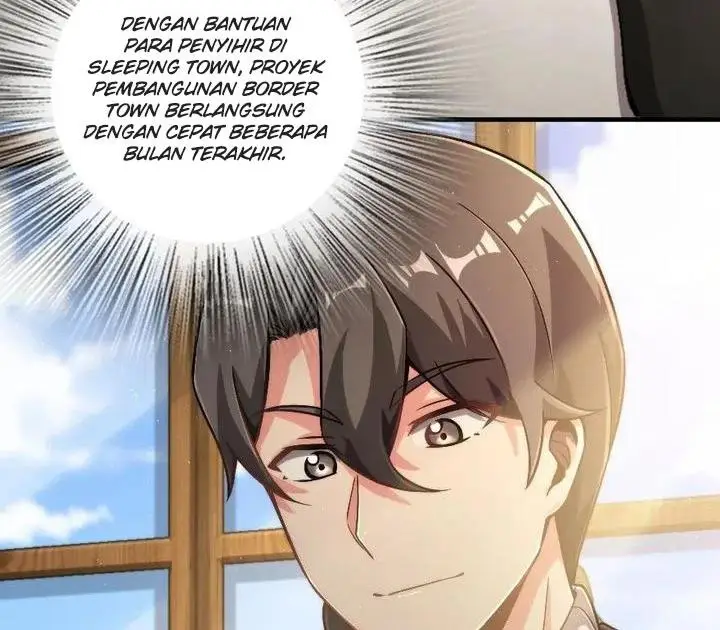 image-komik-release-that-witch-chapter-190-3/88