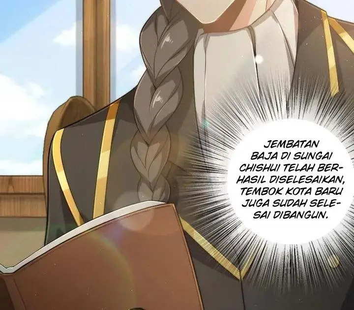 image-komik-release-that-witch-chapter-190-4/88