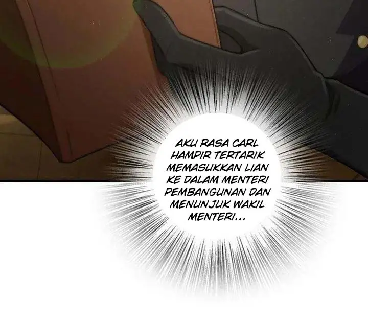 image-komik-release-that-witch-chapter-190-5/88
