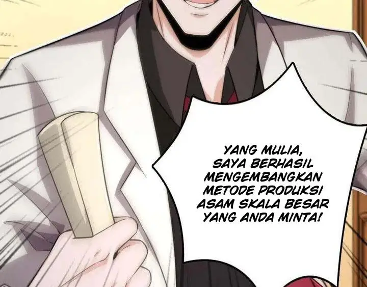 image-komik-release-that-witch-chapter-190-8/88