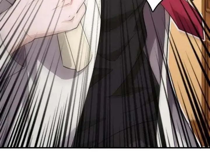 image-komik-release-that-witch-chapter-190-9/88